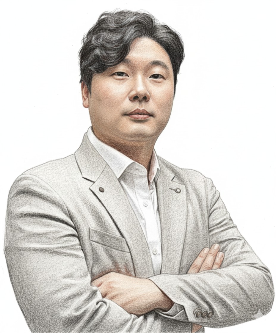 황성윤